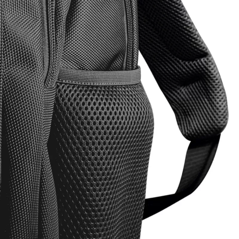 Mochila para Notebook Klip Xtreme Arles KNB-576GR 15.6" - Gray