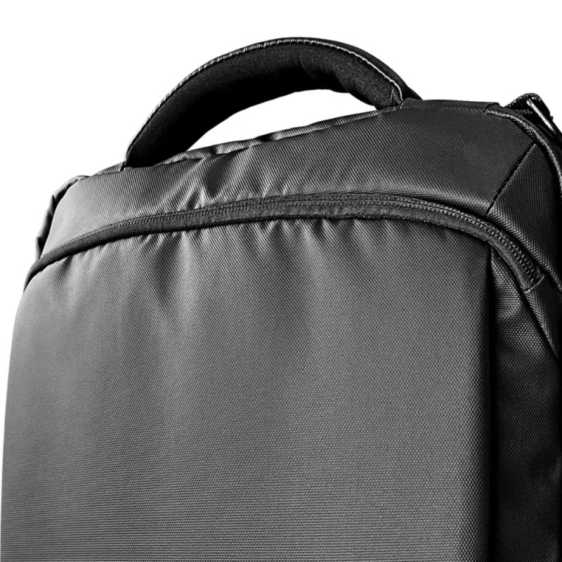 Mochila para Notebook Klip Xterme Bizman KNB-895 15.6" - Black