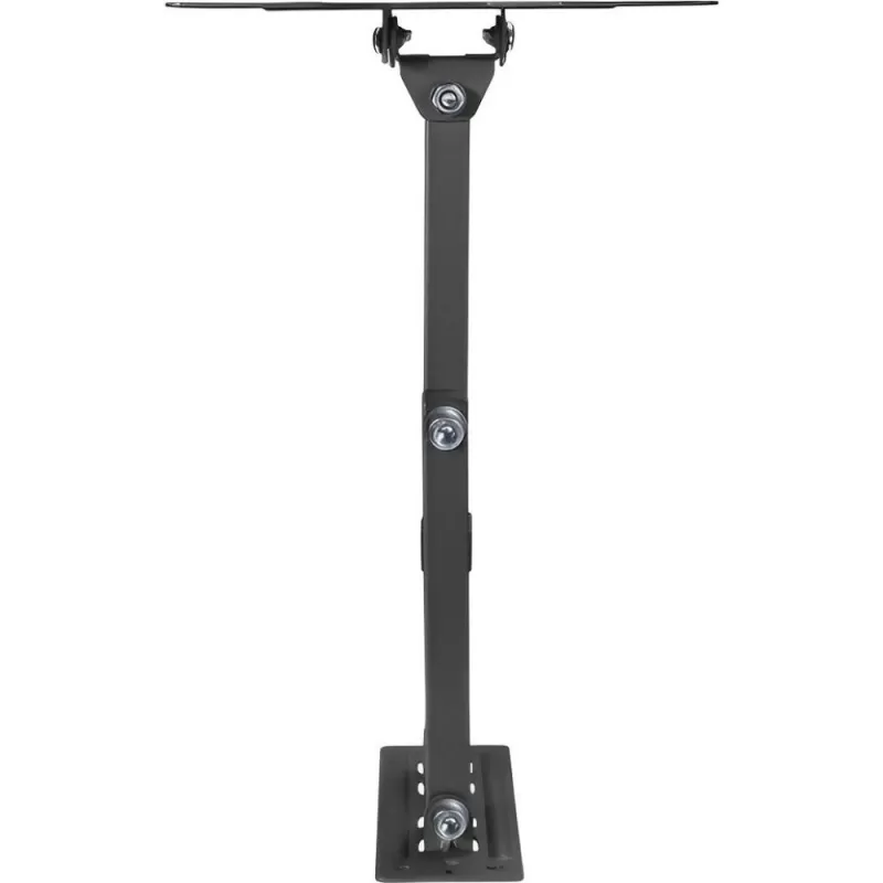 Soporte para TV Kolke KVS-588 23" hasta 43" 30Kg - Articulado