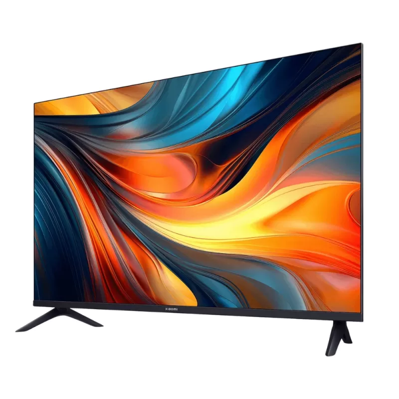Smart TV LED Xiaomi 32" A Series (2026) L32MB-APH HD