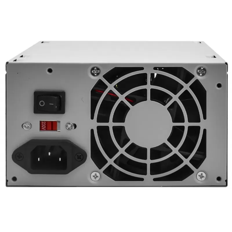 Fuente de alimentación Satellite LC-508BTX 200W ATX