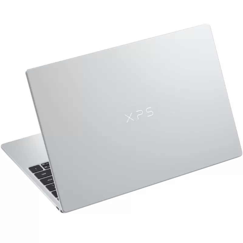 Notebook Dell XPS 13 LDX13260-5953SKY-PUS 13.4" Intel Core 5 320 8/512GB W11H - Sky