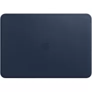 Apple Leather Sleeve MWVC2ZM/A Para MacBook Pro 16...