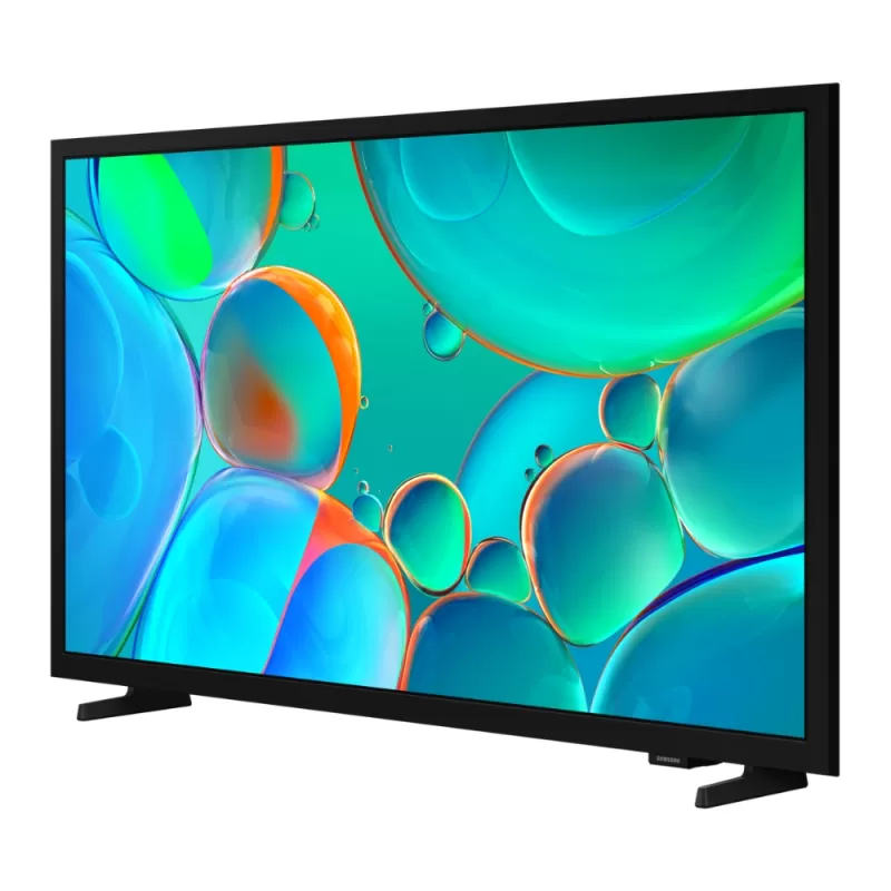 Smart TV LED Samsung 32" LH32BEFBVGPXZP HD