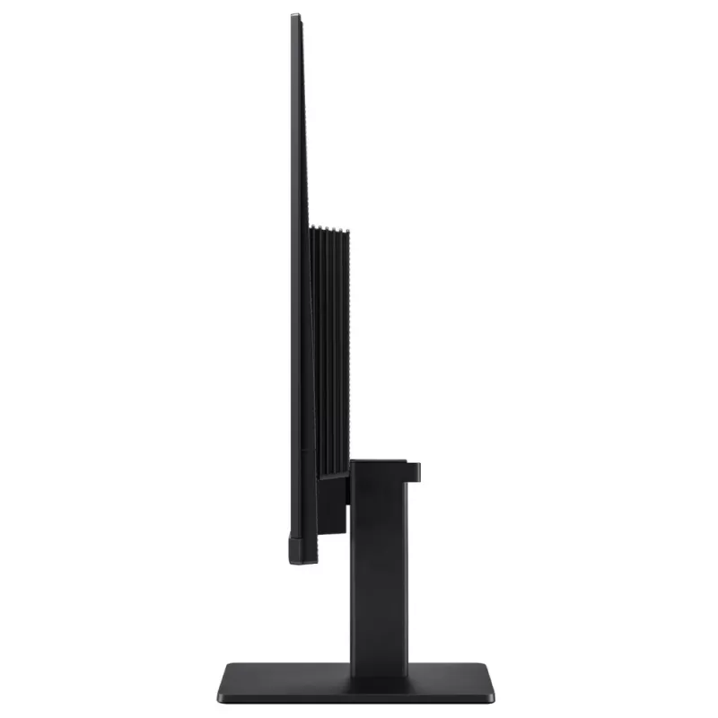 Monitor LED Samsung 24" LS24F320GALXZS Full HD 120Hz