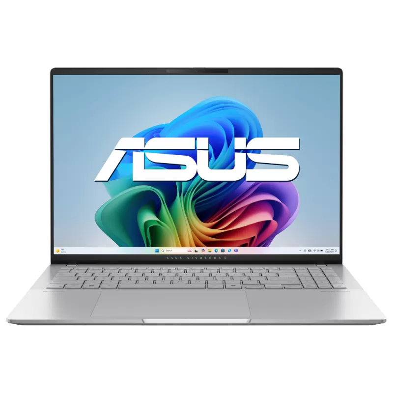 Notebook Asus VivoBook S M56606WA-IS99 16" OL...