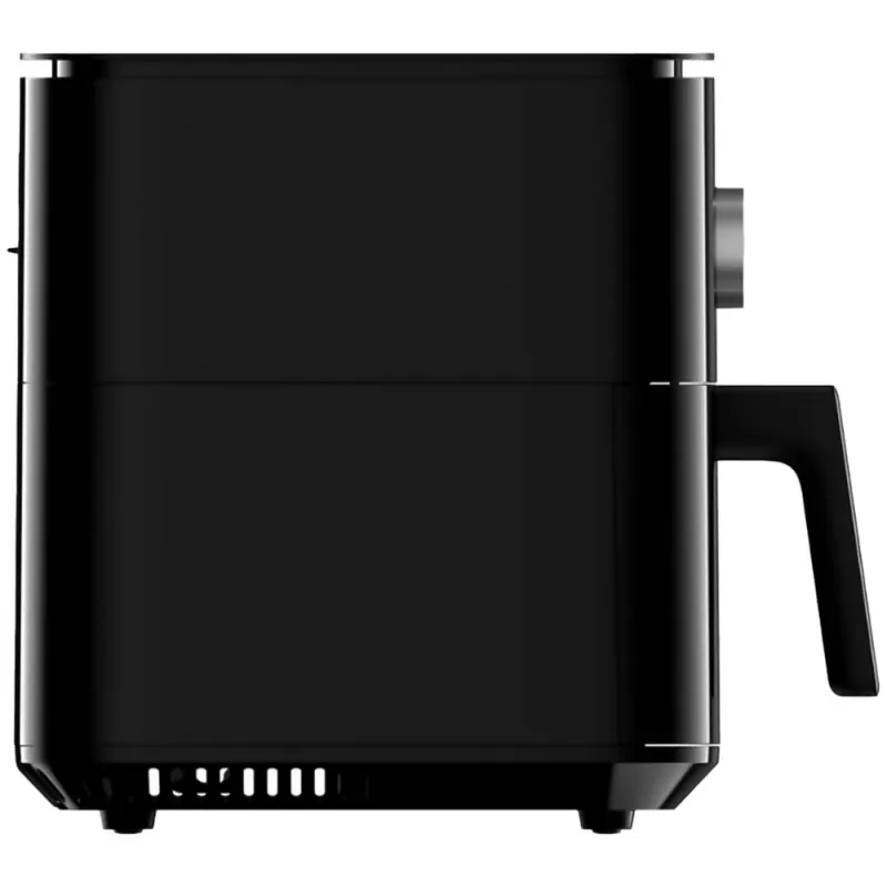 Air Fryer Xiaomi Smart MAF10 6.5L 1800W Wi-Fi 220V - Black Air Fryer Xiaomi Smart MAF10 6.5L 1800W Wi-Fi 220V - Black