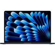 Apple MacBook Air MC6L4LL/A M4 15.3" 24/512GB...