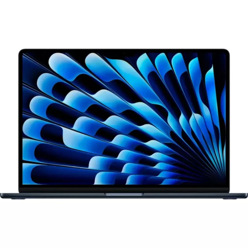 Apple MacBook Air MC6L4LL/A M4 15.3" 24/512GB (2025) - Midnight