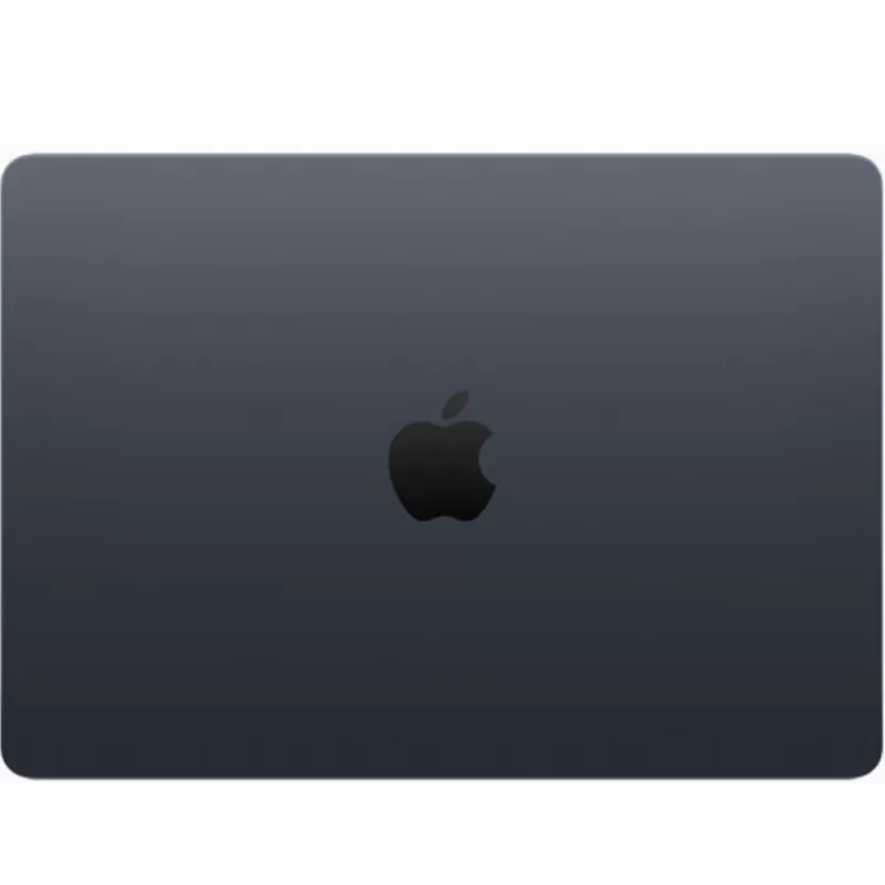Apple MacBook Air MC6L4LL/A M4 15.3" 24/512GB (2025) - Midnight