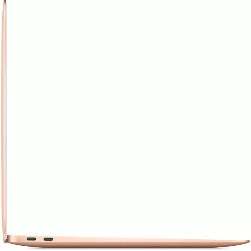 Apple MacBook Air MGND3LL/A 13.3" M1 8/256GB SSD (2020) - Gold