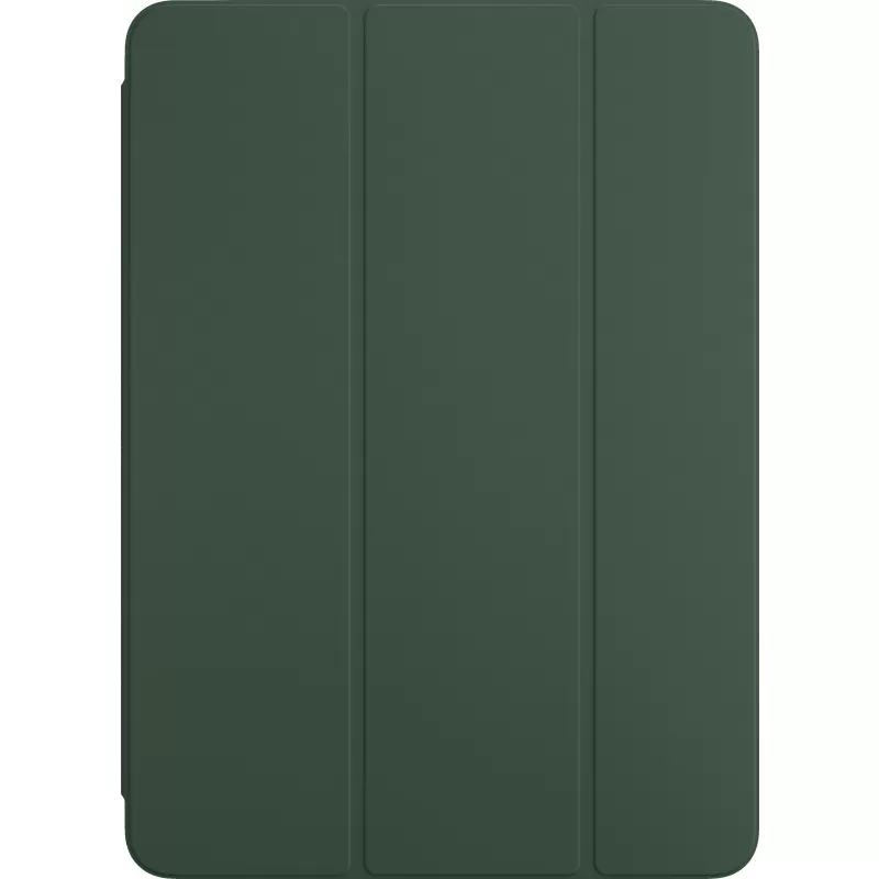 Apple Smart Folio iPad Pro 12.9" (3rd/4th generation) MH043ZM/A - Cyprus Green