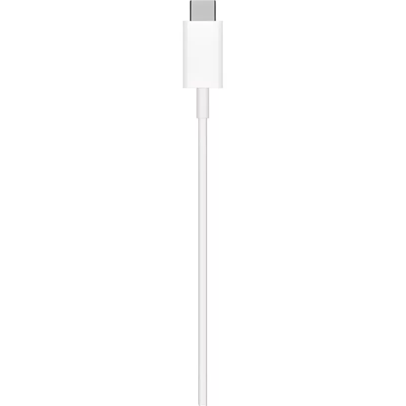 Apple MagSafe Charger MHXH3ZA/A (1m) - White