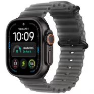 Apple Watch Ultra 4 MJAY4LS/A 49mm (GPS+Cellular) ...
