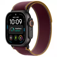 Apple Watch Ultra 4 MJC44X/A 49mm (GPS+Cellular) -...