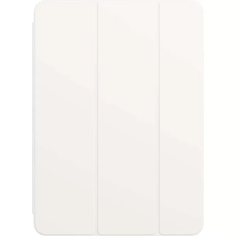 Apple Smart Folio iPad Pro 11" (1st/2nd/3rd/4th gen) MJMA3ZM/A - White