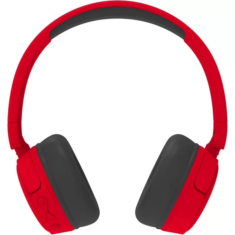 Auricular OTL Technologies Kids MK0983 Bluetooth - Mario Kart