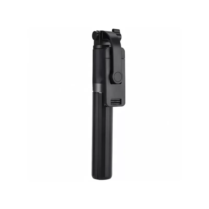 Palo de Selfie Mox MO-SS25 Bluetooth - Black