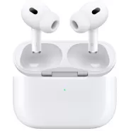 Apple AirPods Pro 2nd Generation MTJV3LL/A MagSafe...