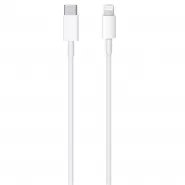 Apple Cable USB-C a Lightning MUQ93AM/A - 1 metro