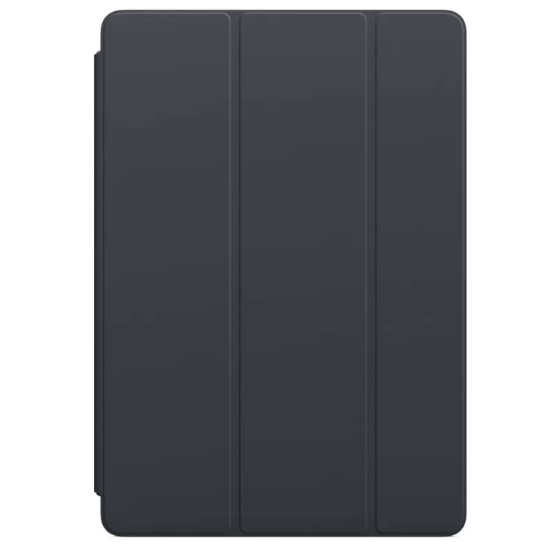 Apple Smart Cover iPad (7th gen) | iPad Air (3rd gen) | iPad Pro (10.5") MVQ22ZM/A - Charcoal Gray