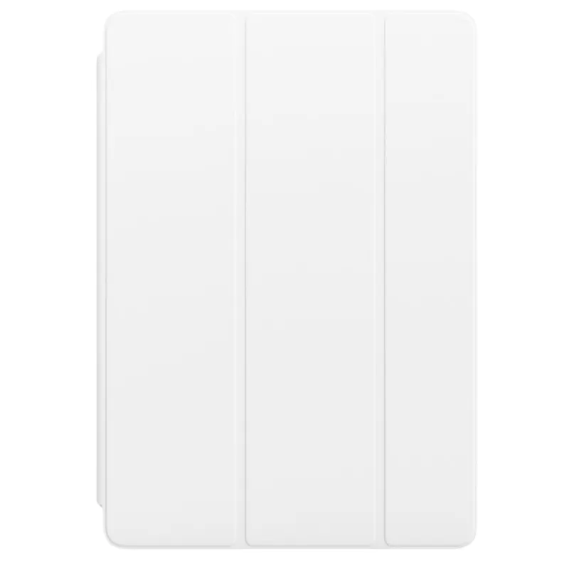 Apple Smart Cover iPad (7th/8th/9th gen) | iPad Air (3rd gen) | iPad Pro (10.5") MVQ32ZM/A - White