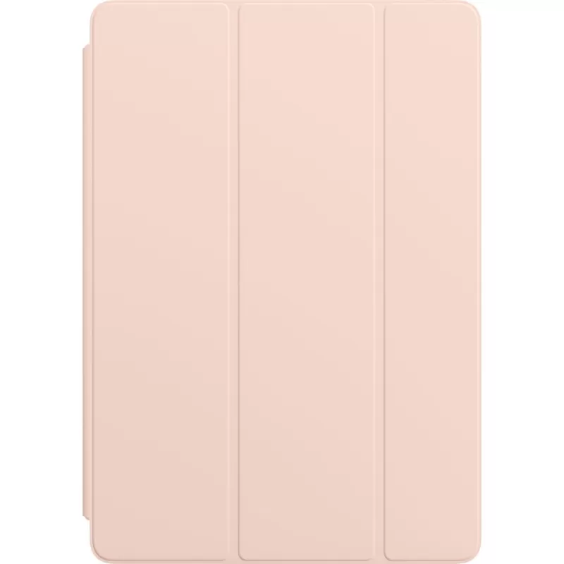 Apple Smart Cover iPad (7th gen) | iPad Air (3rd gen) | iPad Pro (10.5") MVQ42ZM/A - Pink Sand