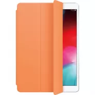 Apple Smart Cover iPad Air | iPad Pro (10.5")...
