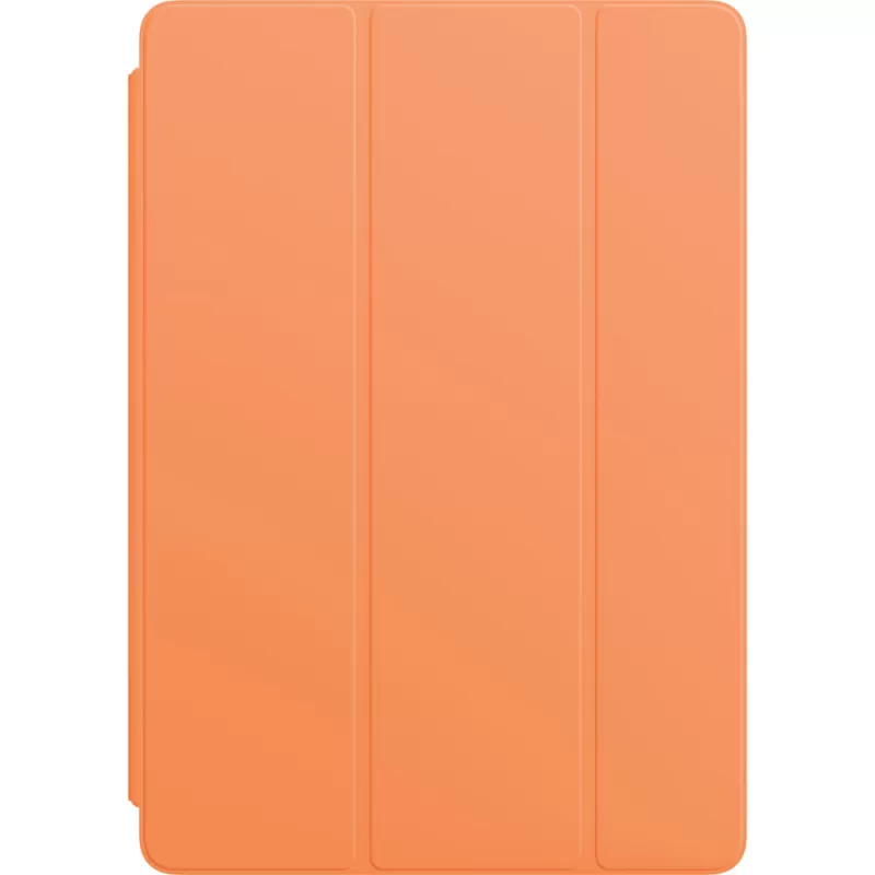 Apple Smart Cover iPad Air | iPad Pro (10.5") MVQ52ZM/A - Papaya
