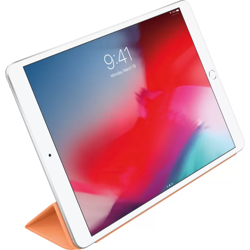 Apple Smart Cover iPad Air | iPad Pro (10.5") MVQ52ZM/A - Papaya