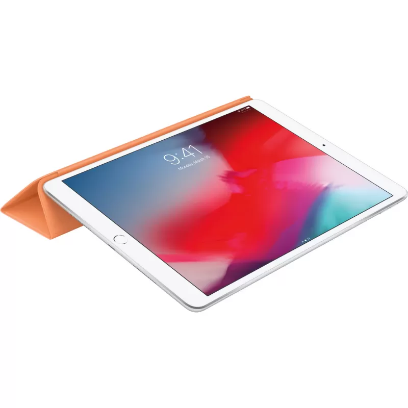 Apple Smart Cover iPad Air | iPad Pro (10.5") MVQ52ZM/A - Papaya