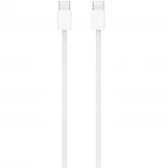 Apple Cable USB-C MW493ZE/A 60W (1m) - White