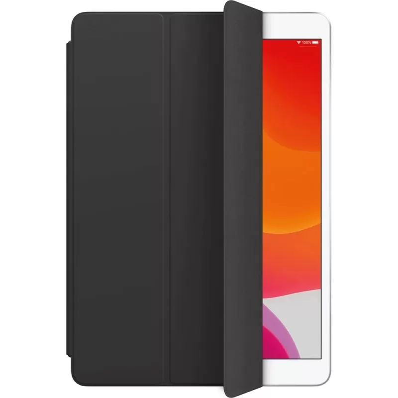 Apple Smart Cover iPad (7th/8th/9th gen) | iPad Air (3rd gen) | iPad Pro (10.5") MX4U2ZM/A - Black