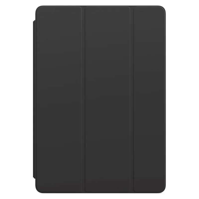 Apple Smart Cover iPad (7th/8th/9th gen) | iPad Air (3rd gen) | iPad Pro (10.5") MX4U2ZM/A - Black