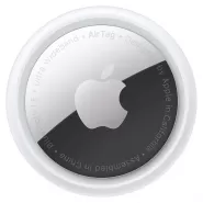 Apple AirTag MX532LL/A - White
