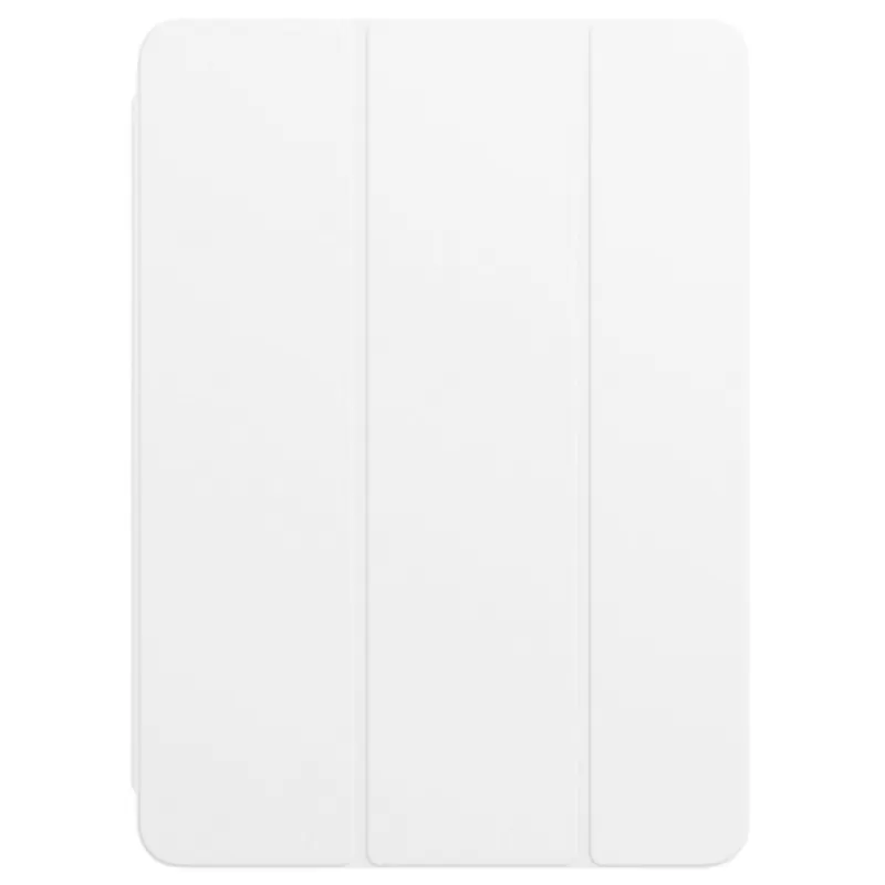 Apple Smart Folio iPad Pro 11" (1st/2nd generation) MXT32ZM/A - White