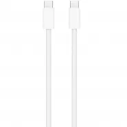 Apple Cable USB-C MYQT3ZM/A 240W (2m) - White