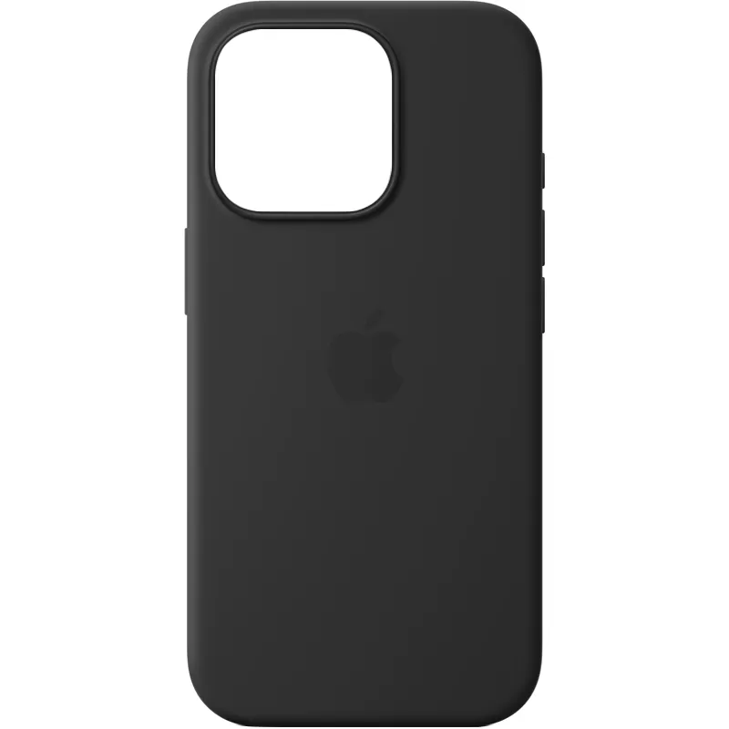 Apple Capa iPhone 16 Pro MYYJ3ZM/A MagSafe - Black