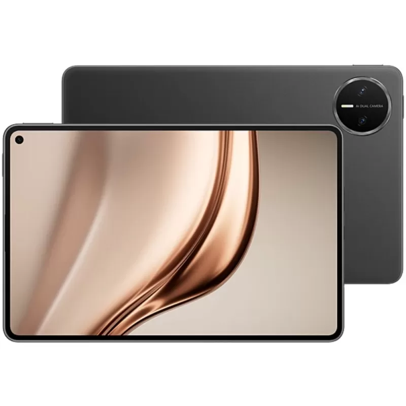 Tablet Huawei MatePad Mini MLR-W09 8.8" Wi-Fi...