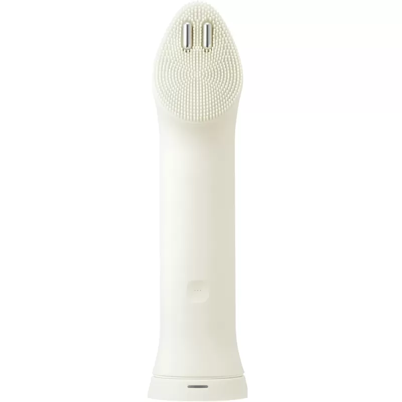 Cabezal de limpieza facial Medicube Age-R Booster ...