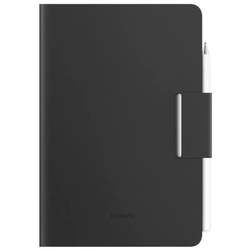 Capa Huawei para MatePad Mini MLT-FC00 - Graphite Black