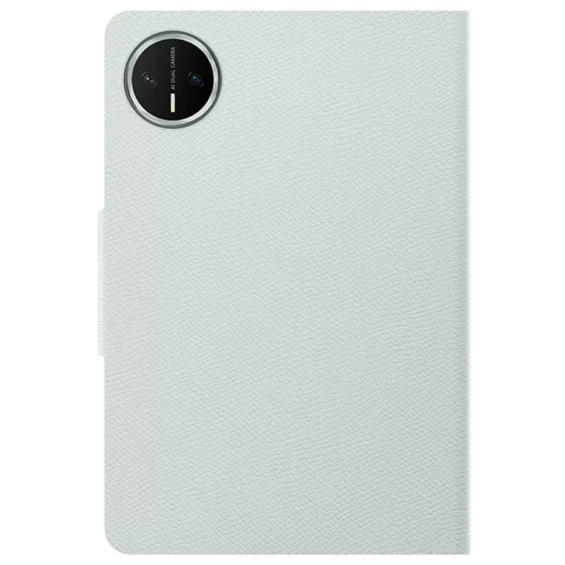 Capa Huawei para MatePad Mini MLT-FC00 - Spruce Green