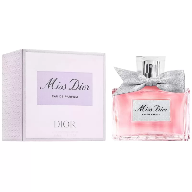 Perfume Christian Dior Miss Dior EDP Femenino - 100mL