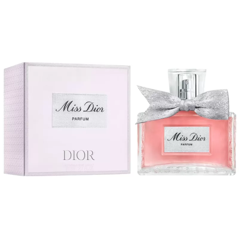 Perfume Christian Dior Miss Dior Parfum Femenino -...
