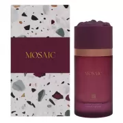 Perfume Ahmed Al Maghribi Mosaic EXDP Unisex - 100...