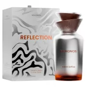 Perfume Mykonos Reflection EXDP Unisex - 100mL
