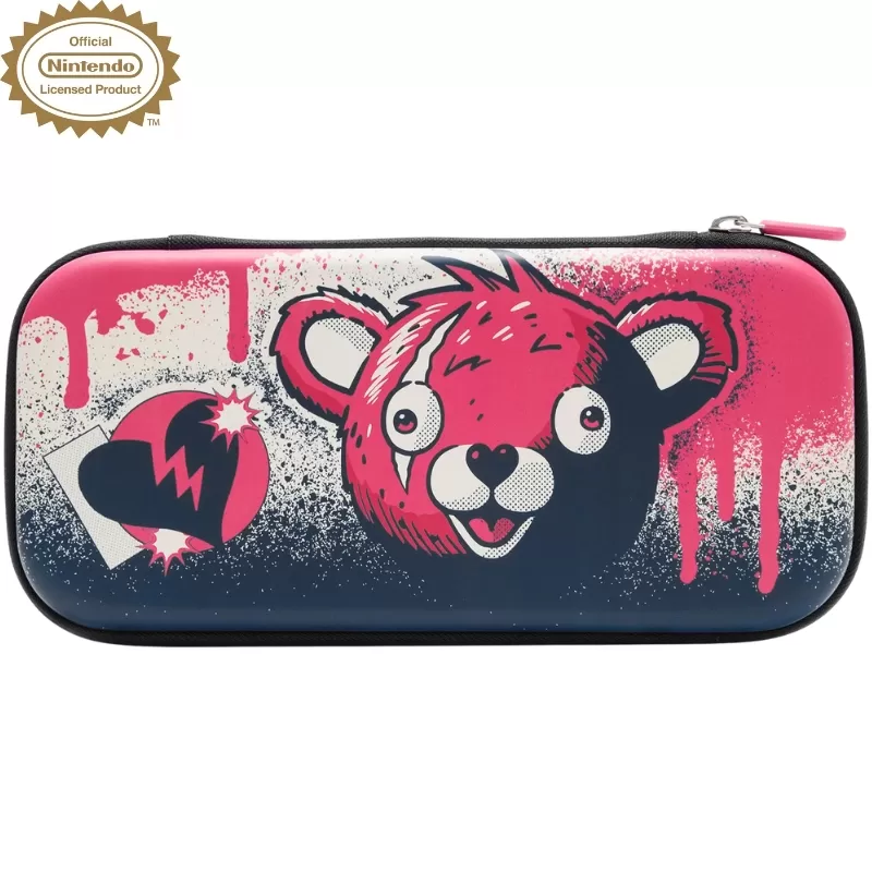 Estuche Protector Slim PowerA para Nintendo Switch...