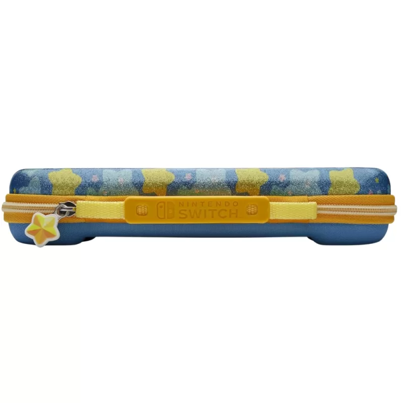 Estuche Protector PowerA para Nintendo Switch - Kirby Sparkle (PWA-A-09391) Estuche Protector PowerA para Nintendo Switch - Kirby Sparkle (PWA-A-09391)