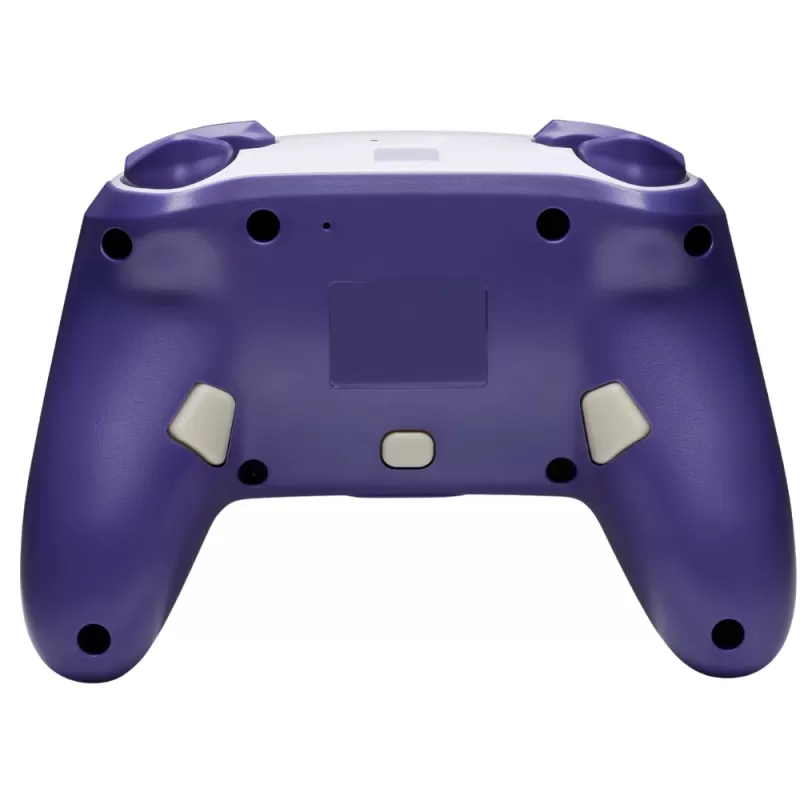 Control Wireless PowerA Nintendo Switch - Pikachu Blossom (PWA-A-09851)