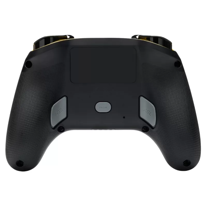 Control Wireless PowerA Nintendo Switch 2 - Pokémon: Mega Evolutions (PWA-A-15981)